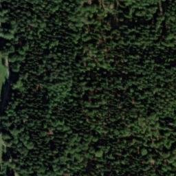 Satellite imagery of Wurstberg, DE