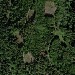 Satellite imagery of Wurstberg, DE