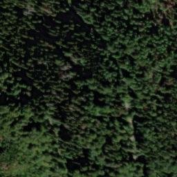 Satellite imagery of Wurstberg, DE