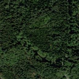 Satellite imagery of Stierkopf, DE