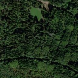 Satellite imagery of Stierkopf, DE