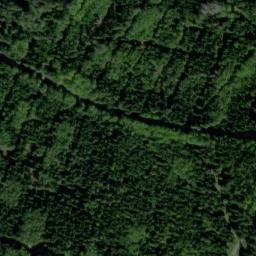 Satellite imagery of Winterhalde, DE