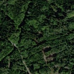 Satellite imagery of Winterhalde, DE