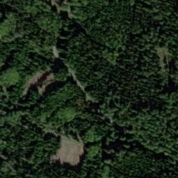 Satellite imagery of Winterhalde, DE