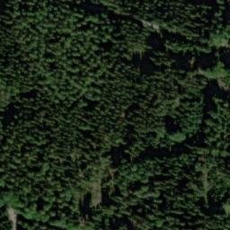 Satellite imagery of Reischacher Berg, DE