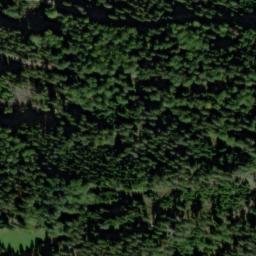 Satellite imagery of Reischacher Berg, DE