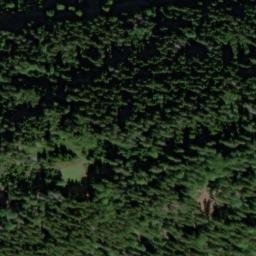 Satellite imagery of Reischacher Berg, DE