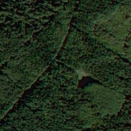 Satellite imagery of Unterer Eiberg, DE