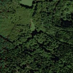 Satellite imagery of Unterer Eiberg, DE