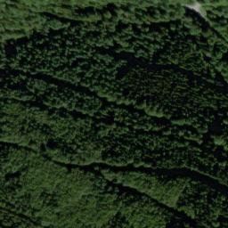 Satellite imagery of Unterer Eiberg, DE