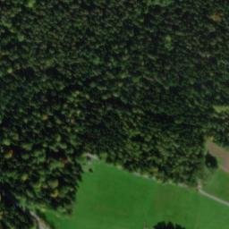 Satellite imagery of Klause, DE
