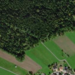 Satellite imagery of Klause, DE