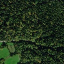 Satellite imagery of Reute, DE