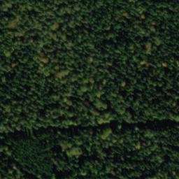 Satellite imagery of Reute, DE