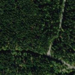 Satellite imagery of Reute, DE