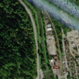 Satellite imagery of Breithart, DE