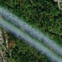 Satellite imagery of Breithart, DE