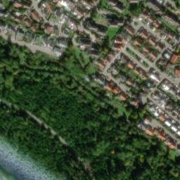 Satellite imagery of Breithart, DE