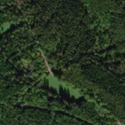 Satellite imagery of Galgenberg, DE