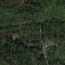 Satellite imagery of Galgenberg, DE