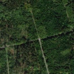 Satellite imagery of Galgenberg, DE