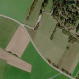Satellite imagery of Büchelberg, DE