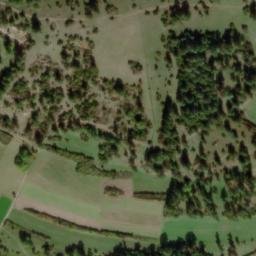 Satellite imagery of Kuppelzen, DE