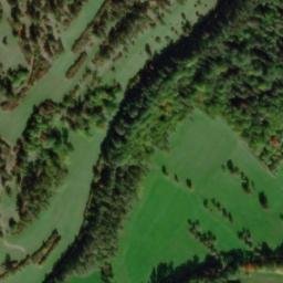 Satellite imagery of Kuppelzen, DE