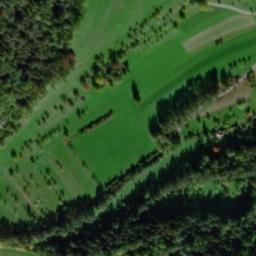 Satellite imagery of Markstein, FR