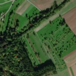Satellite imagery of Markstein, FR