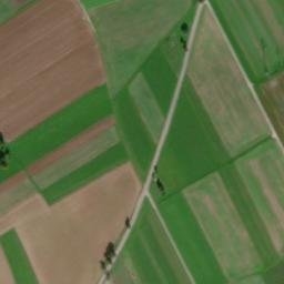 Satellite imagery of Markstein, FR