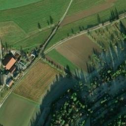 Satellite imagery of Maiberg, DE