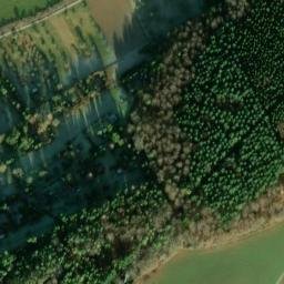 Satellite imagery of Maiberg, DE