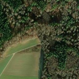 Satellite imagery of Maiberg, DE