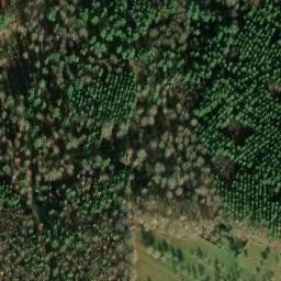 Satellite imagery of Ameisenhau, DE