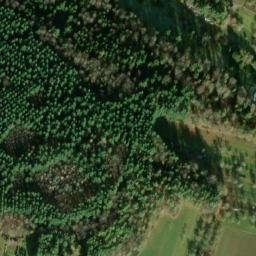 Satellite imagery of Ameisenhau, DE