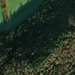 Satellite imagery of Meisenberg, DE