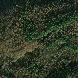 Satellite imagery of Meisenberg, DE