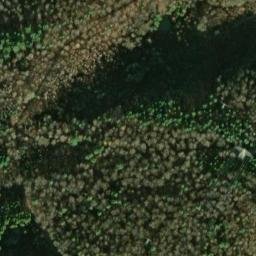 Satellite imagery of Meisenberg, DE