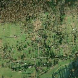 Satellite imagery of Studentenbäumle, DE