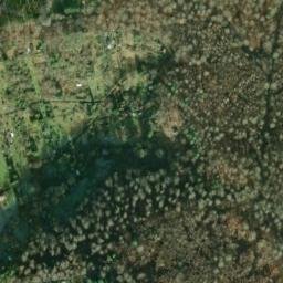 Satellite imagery of Studentenbäumle, DE