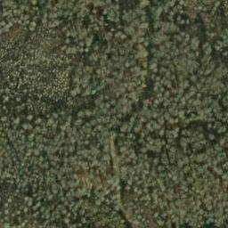 Satellite imagery of Studentenbäumle, DE