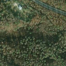 Satellite imagery of Gerlinger Kopf, DE