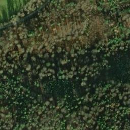 Satellite imagery of Rötelberg, DE