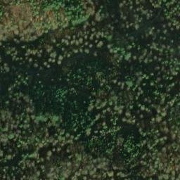 Satellite imagery of Rötelberg, DE