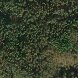 Satellite imagery of Rötelberg, DE