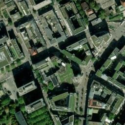 Satellite imagery of Neues Schloss, DE