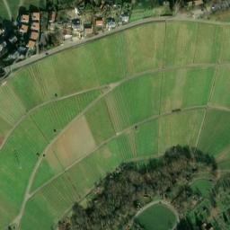 Satellite imagery of Götzenberg, DE