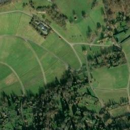 Satellite imagery of Götzenberg, DE