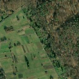 Satellite imagery of Beiburg, DE